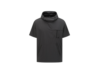 golf-hoodies-2026-small-0