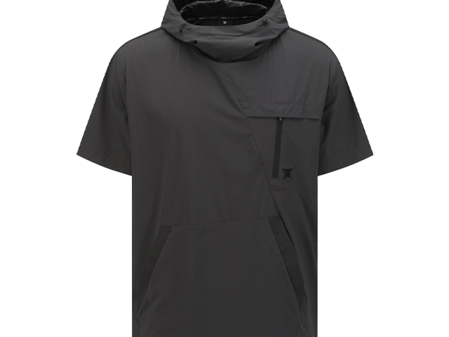 golf-hoodies-2026