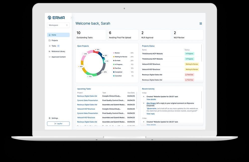 ai-powered-mlr-review-software-big-0