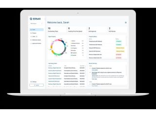 ai-powered-mlr-review-software-small-0