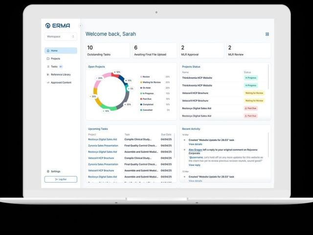 ai-powered-mlr-review-software