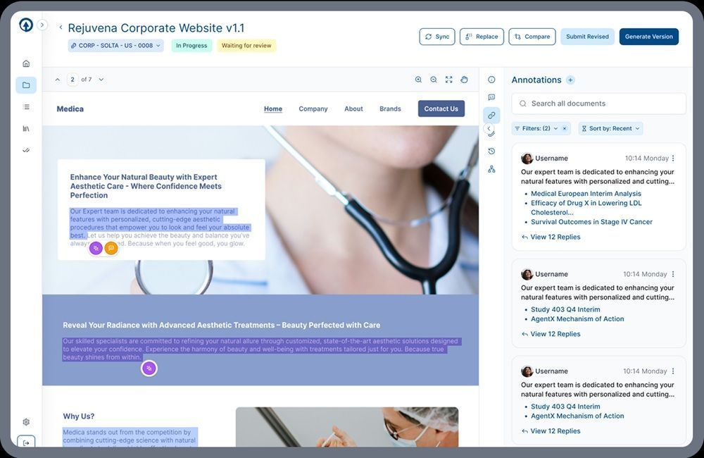 ai-powered-mlr-solutions-for-life-sciences-teams-big-0
