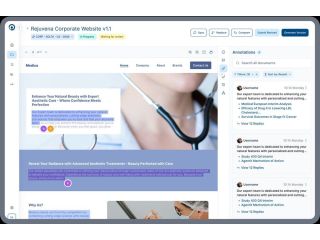 ai-powered-mlr-solutions-for-life-sciences-teams-small-0