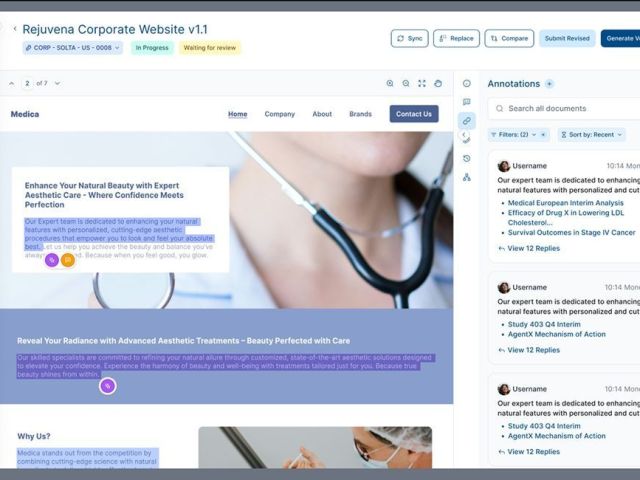 ai-powered-mlr-solutions-for-life-sciences-teams