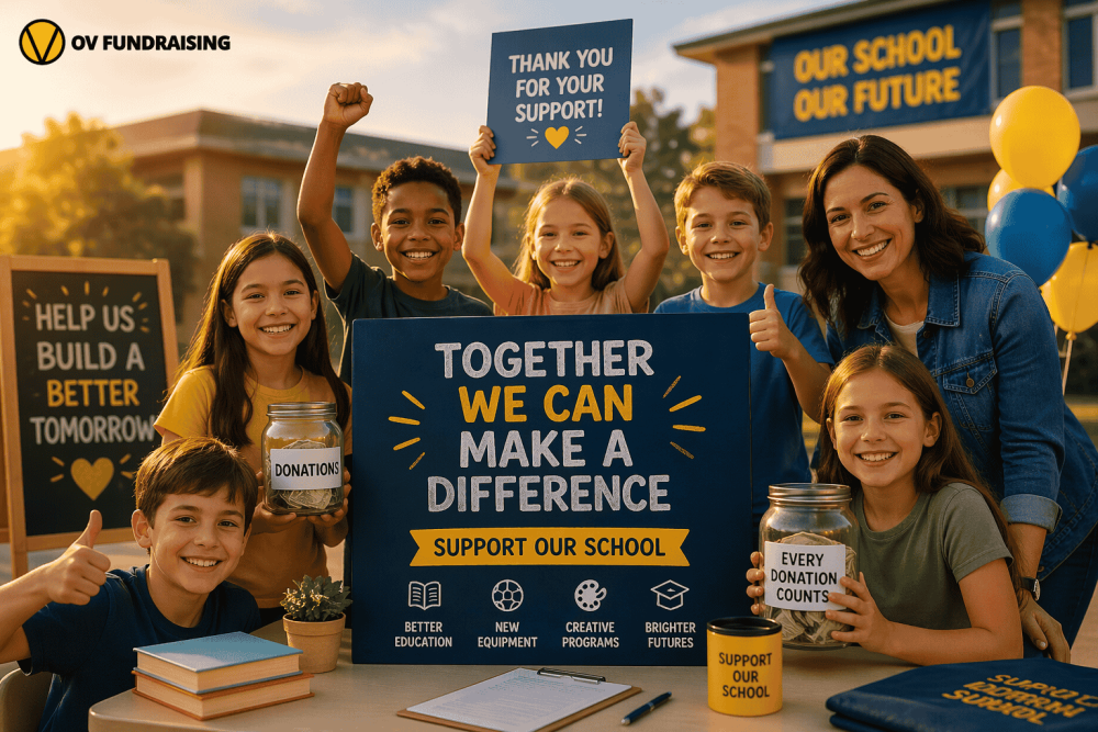 reliable-school-fundraising-programs-big-0