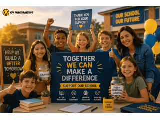 reliable-school-fundraising-programs-small-0