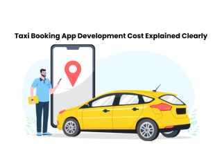 taxi-booking-app-development-cost-explained-clearly-small-0