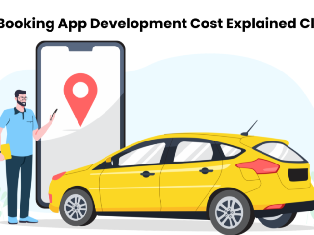 taxi-booking-app-development-cost-explained-clearly