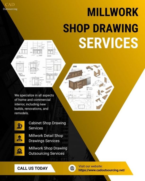 reliable-millwork-shop-drawing-services-for-custom-interiors-big-0