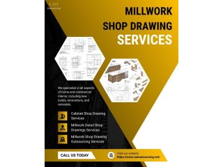 reliable-millwork-shop-drawing-services-for-custom-interiors-small-0