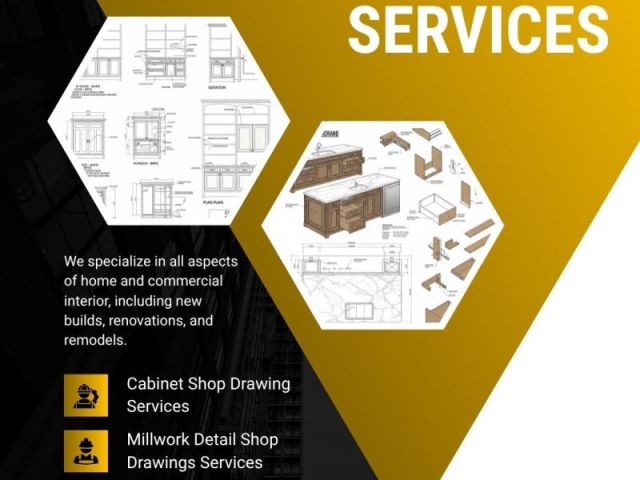 reliable-millwork-shop-drawing-services-for-custom-interiors