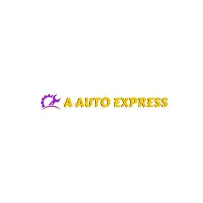 a-auto-express-big-0