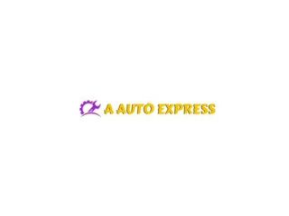 a-auto-express-small-0