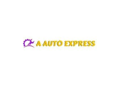 a-auto-express