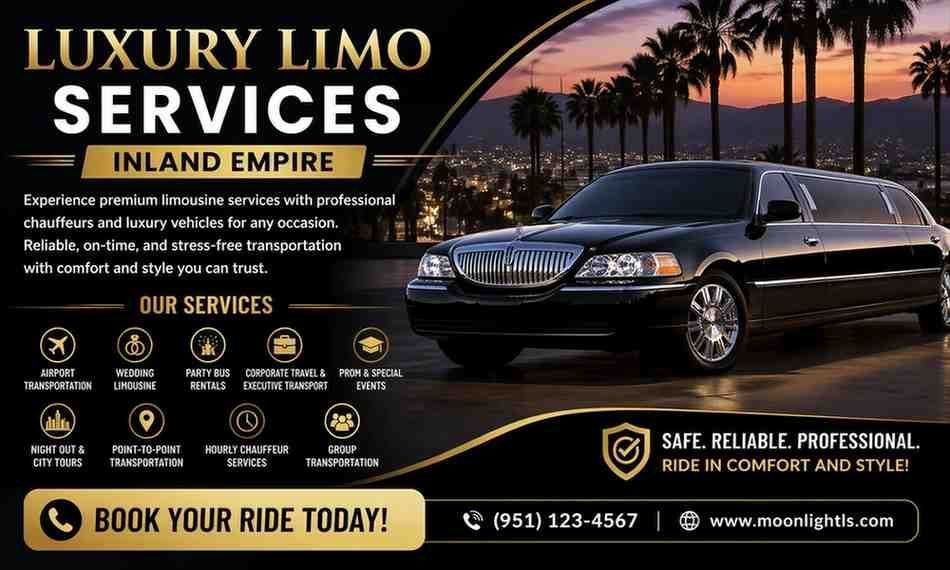 luxury-limo-services-in-inland-empire-big-0