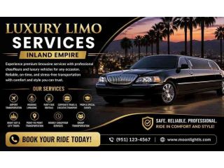luxury-limo-services-in-inland-empire-small-0