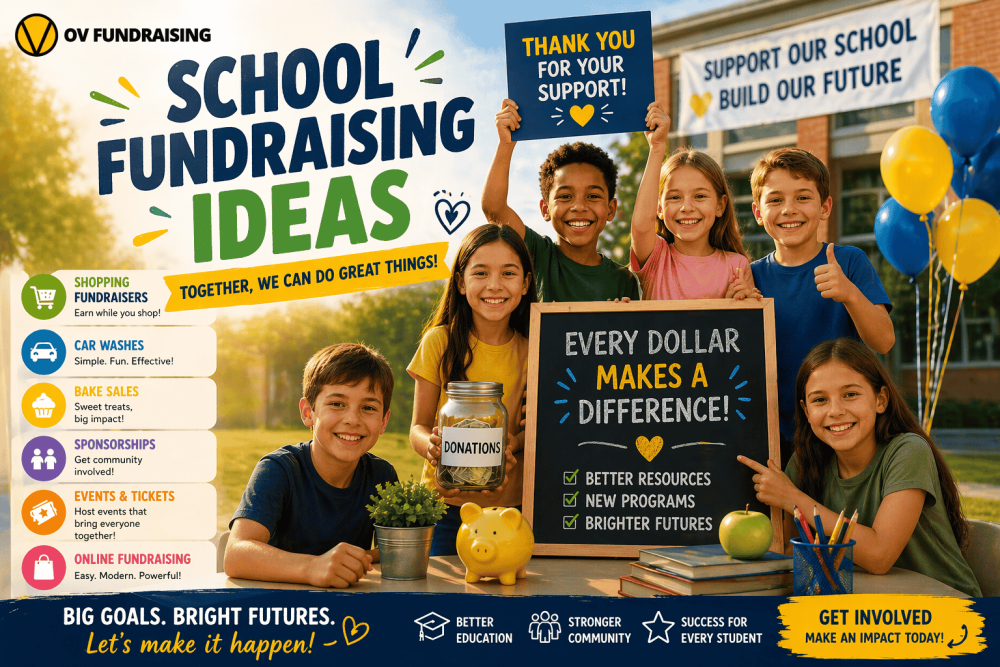 proven-school-fundraising-ideas-and-solutions-big-0
