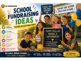 proven-school-fundraising-ideas-and-solutions-small-0