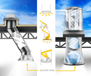 brighten-dark-rooms-with-tubular-daylighting-devices-big-0
