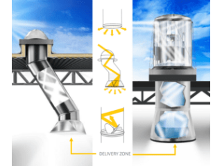 brighten-dark-rooms-with-tubular-daylighting-devices-small-0