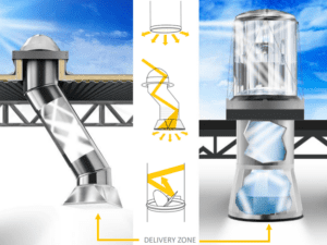 brighten-dark-rooms-with-tubular-daylighting-devices
