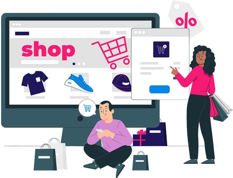 professional-shopify-development-company-big-0