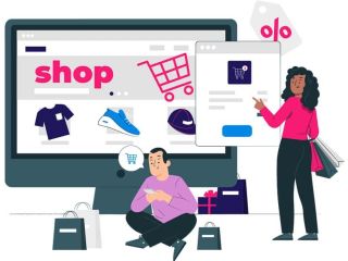 professional-shopify-development-company-small-0