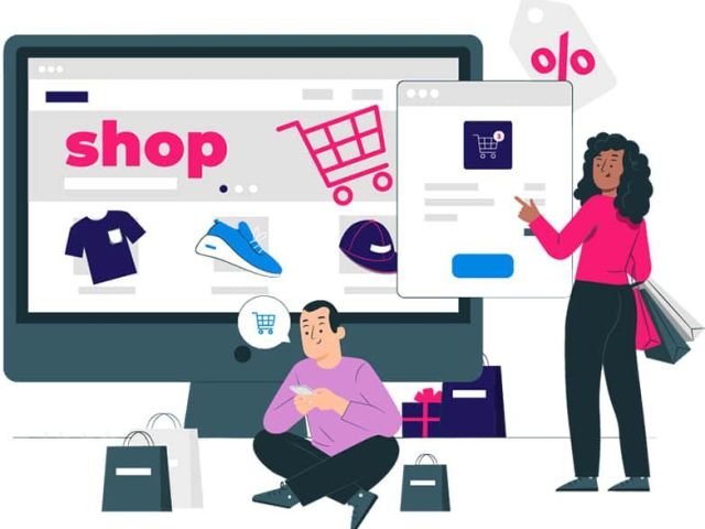 professional-shopify-development-company
