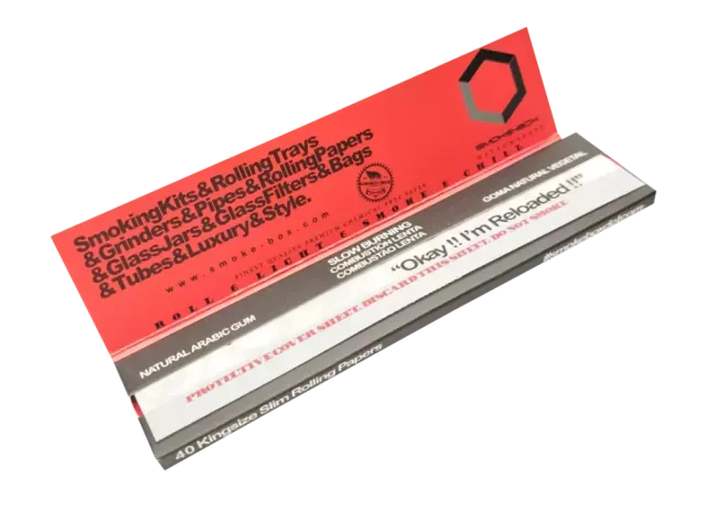premium-rolling-papers-smoking-accessories