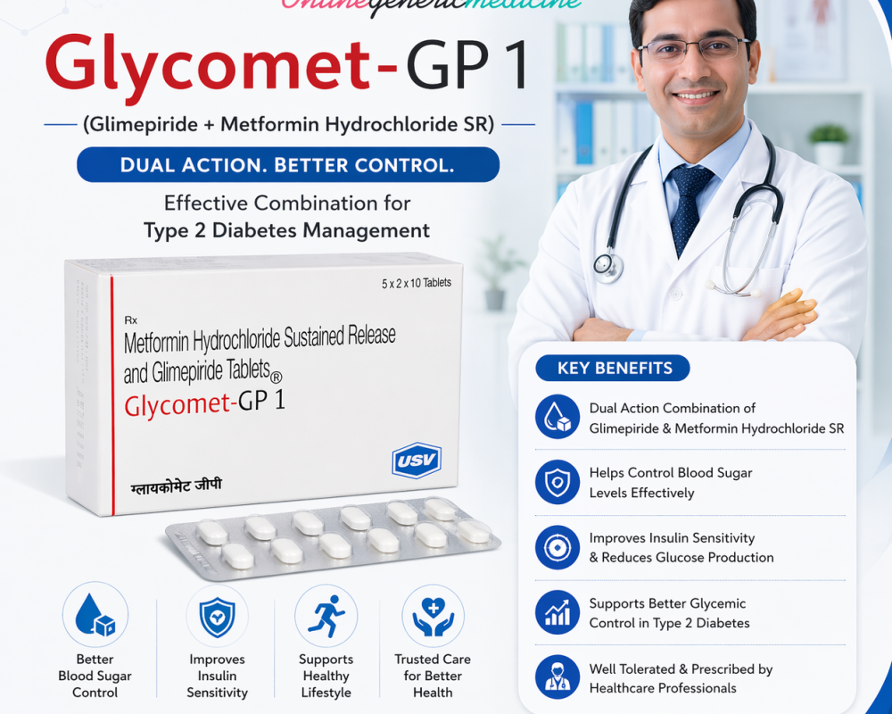 glycomet-gp-glimepiride-and-metformin-type-2-diabetes-pcos