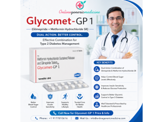 glycomet-gp-glimepiride-and-metformin-type-2-diabetes-pcos-small-0