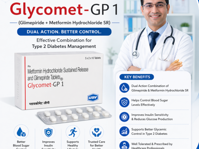 glycomet-gp-glimepiride-and-metformin-type-2-diabetes-pcos