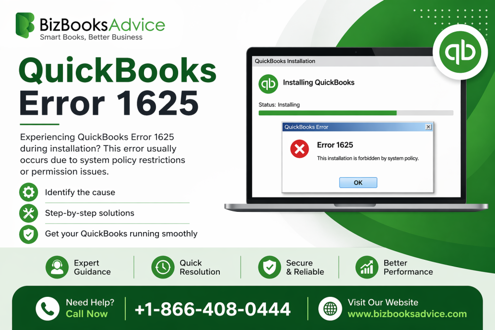 why-am-i-getting-quickbooks-error-1625-fix-easily-big-0