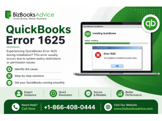 why-am-i-getting-quickbooks-error-1625-fix-easily-small-0