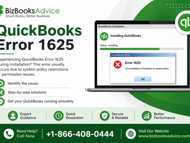 why-am-i-getting-quickbooks-error-1625-fix-easily