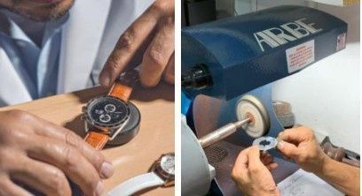 watch-and-jewelry-repair-center-bachijewels-big-0