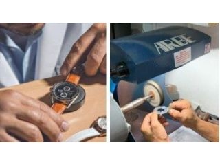 watch-and-jewelry-repair-center-bachijewels-small-0