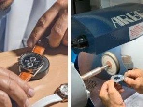 watch-and-jewelry-repair-center-bachijewels