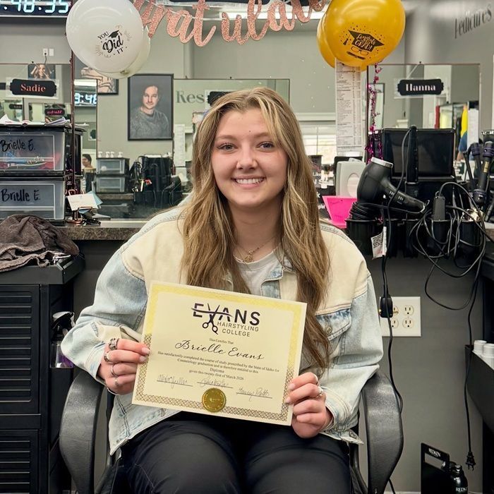 top-rated-salons-in-rexburg-professional-hair-beauty-services-big-0
