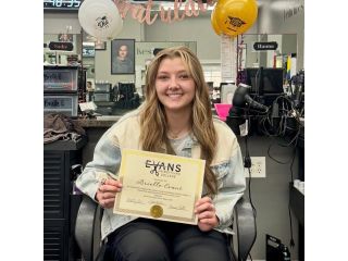top-rated-salons-in-rexburg-professional-hair-beauty-services-small-0