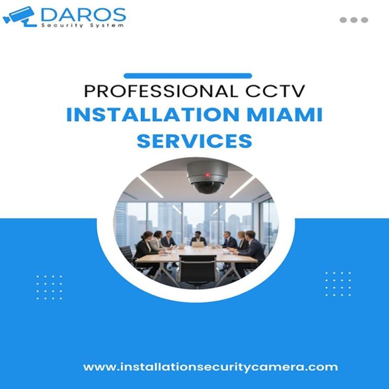 professional-cctv-installation-miami-services-big-0