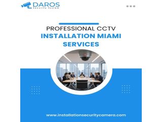 professional-cctv-installation-miami-services-small-0