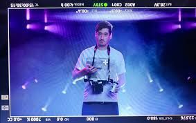 creative-film-production-crafting-cinematic-stories-that-inspire-big-0