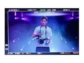 creative-film-production-crafting-cinematic-stories-that-inspire-small-0