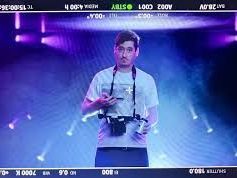 creative-film-production-crafting-cinematic-stories-that-inspire