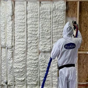 affordable-spray-foam-insulation-services-big-0