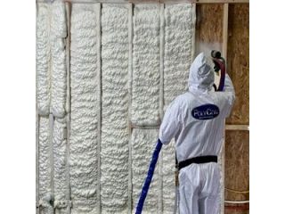 affordable-spray-foam-insulation-services-small-0