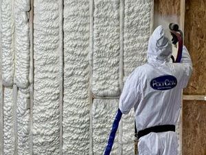 affordable-spray-foam-insulation-services