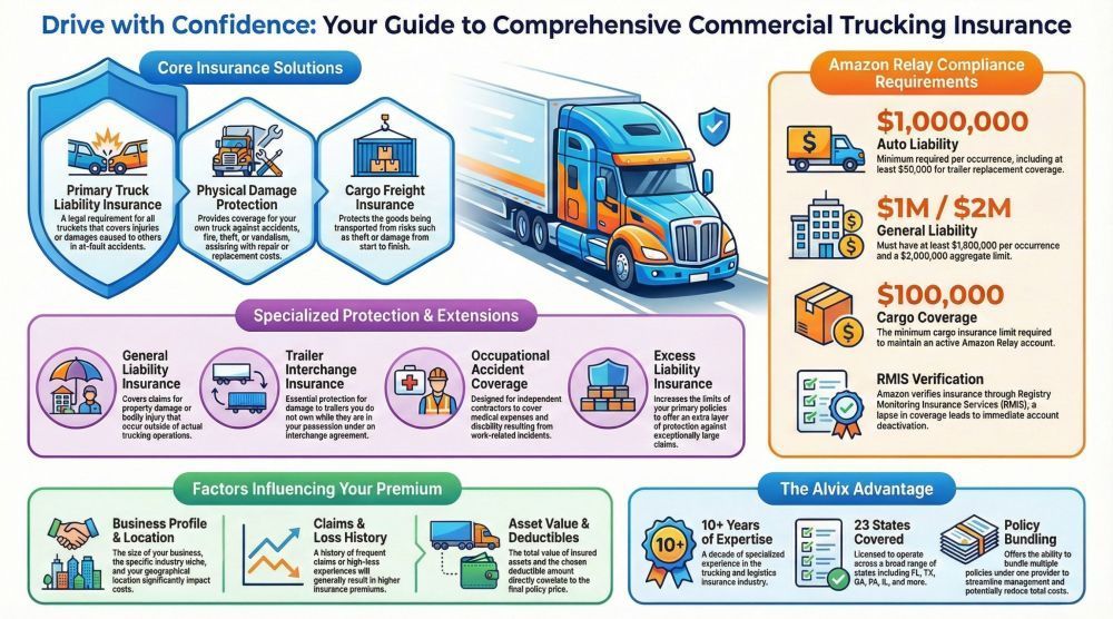 affordable-commercial-trucking-insurance-nationwide-big-1