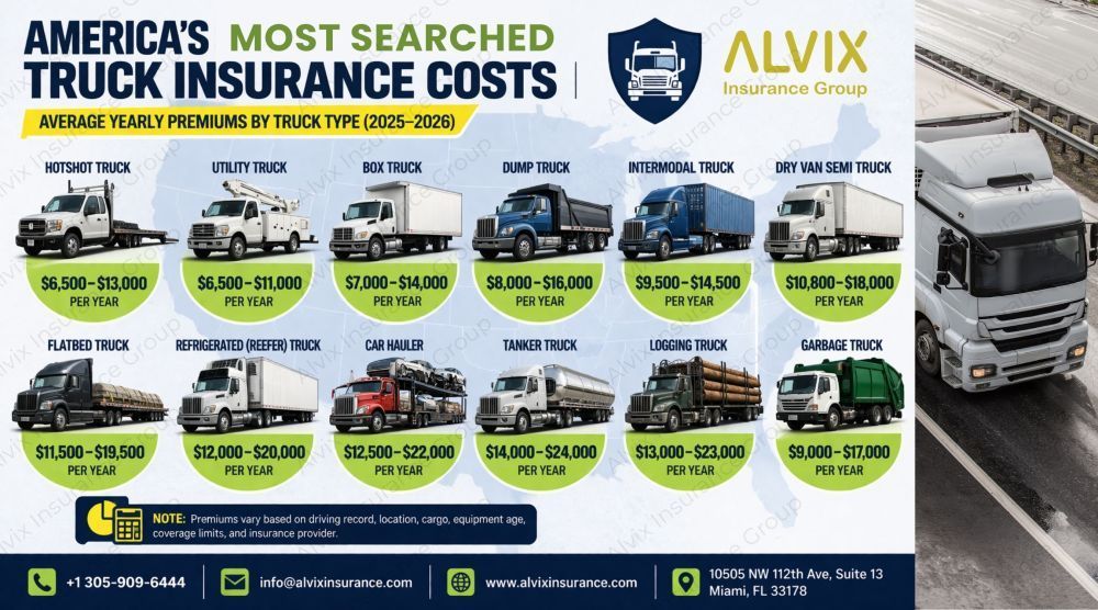 affordable-commercial-trucking-insurance-nationwide-big-0